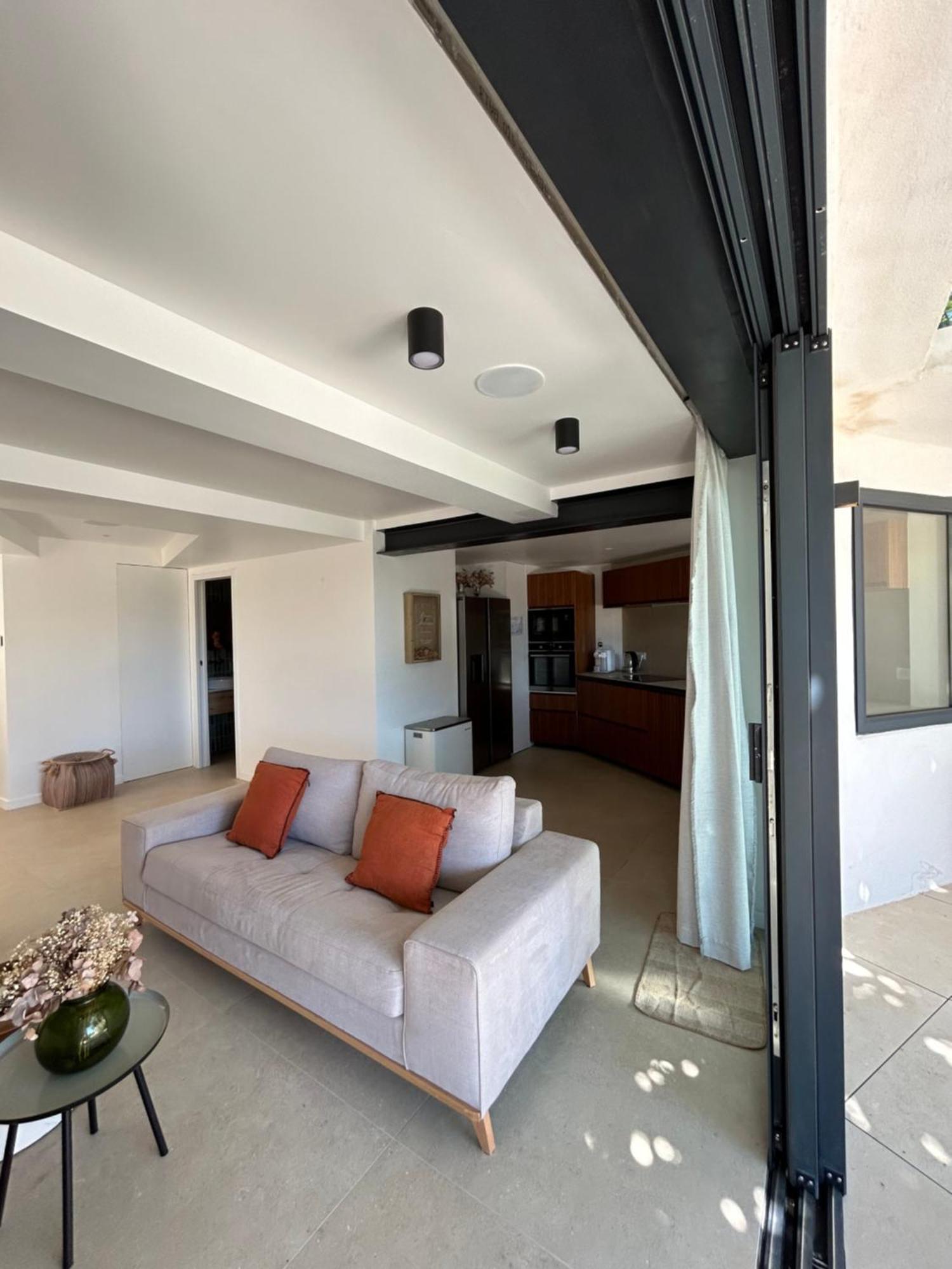 Mai Homes - La Villa Bompard Marsilia Exterior foto